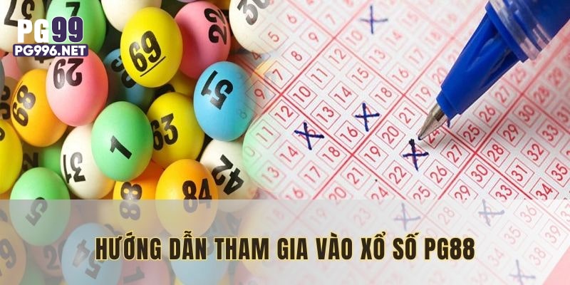 Thực hiện 4 bước để dự thưởng