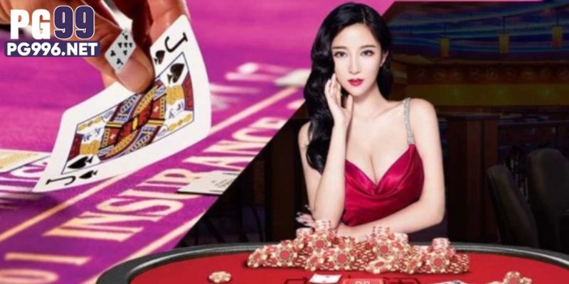 Chiến lược đúng đắn và sự dẫn dắt của CEO Hoàng Linh