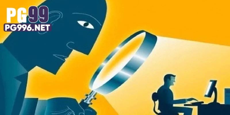 Trách nhiệm hội viên và nhà cái trong chính sách riêng tư