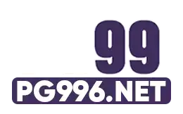 PG99